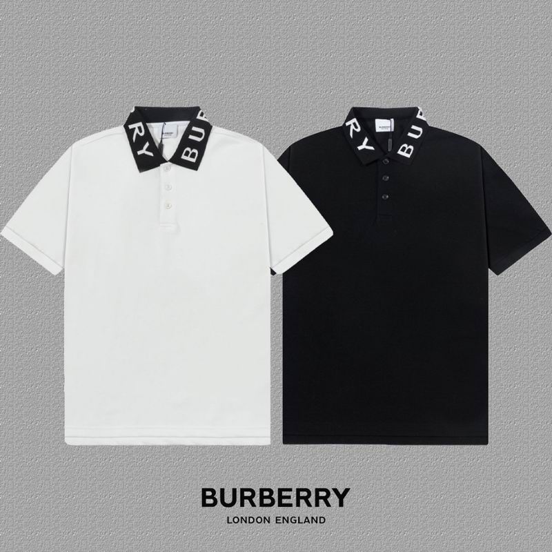 Burberry S-2XL dgtr16